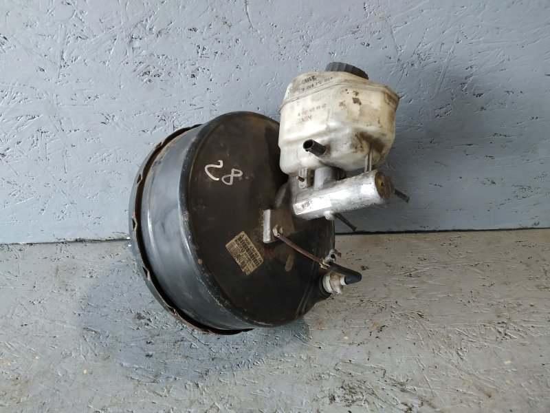 вакуумный усилитель, 2935 рублей, Санкт-Петербург