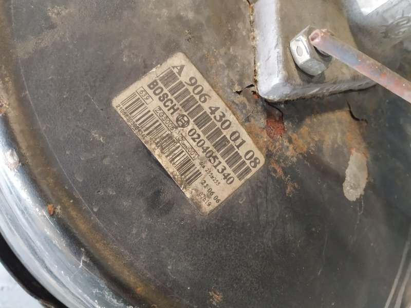 вакуумный усилитель, 2935 рублей, Санкт-Петербург