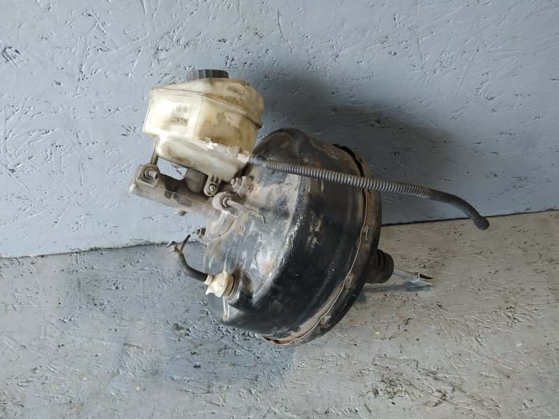 вакуумный усилитель, 2935 рублей, Санкт-Петербург