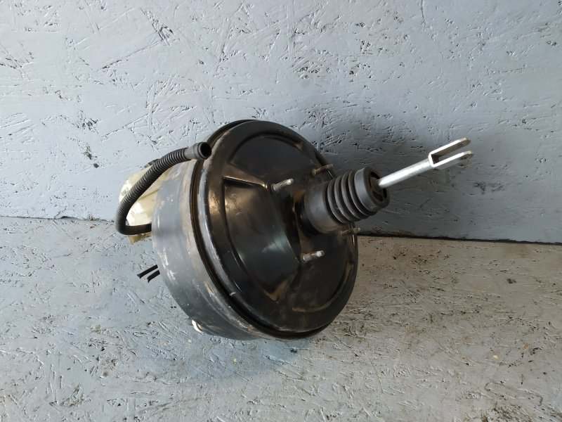 вакуумный усилитель, 2935 рублей, Санкт-Петербург