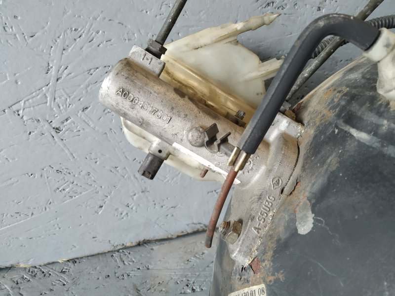 вакуумный усилитель, 2935 рублей, Санкт-Петербург