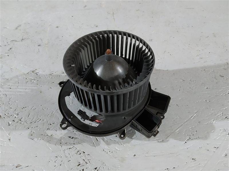 моторчик печки, 4275 рублей, Санкт-Петербург