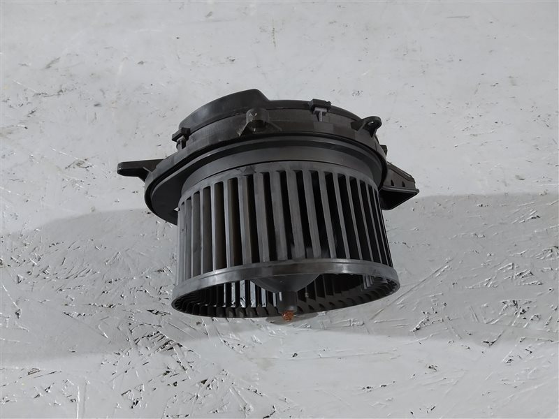 моторчик печки, 4275 рублей, Санкт-Петербург