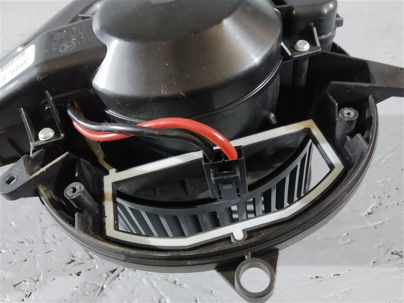 моторчик печки, 4275 рублей, Санкт-Петербург