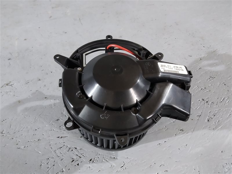 моторчик печки, 4275 рублей, Санкт-Петербург