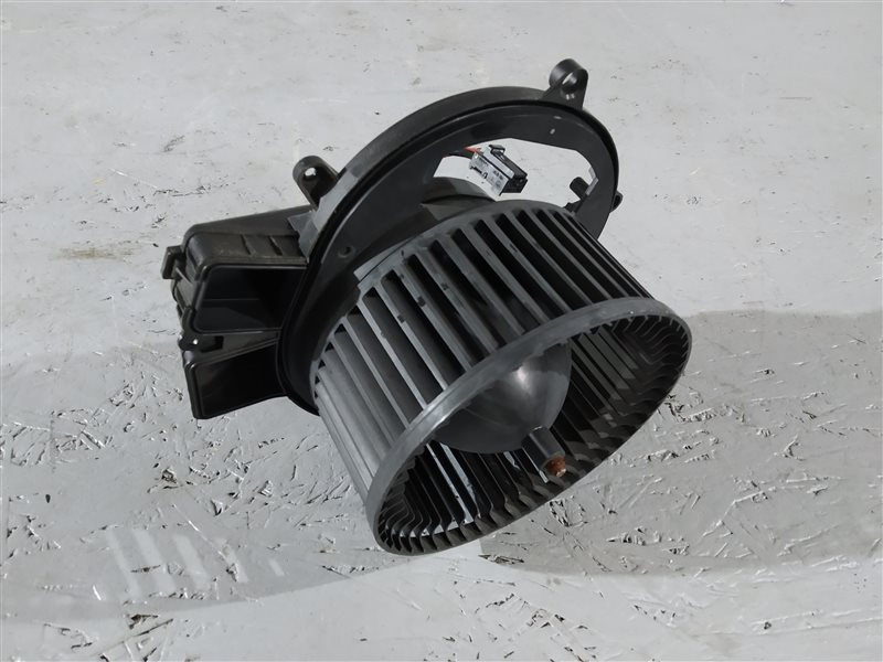 моторчик печки, 4275 рублей, Санкт-Петербург