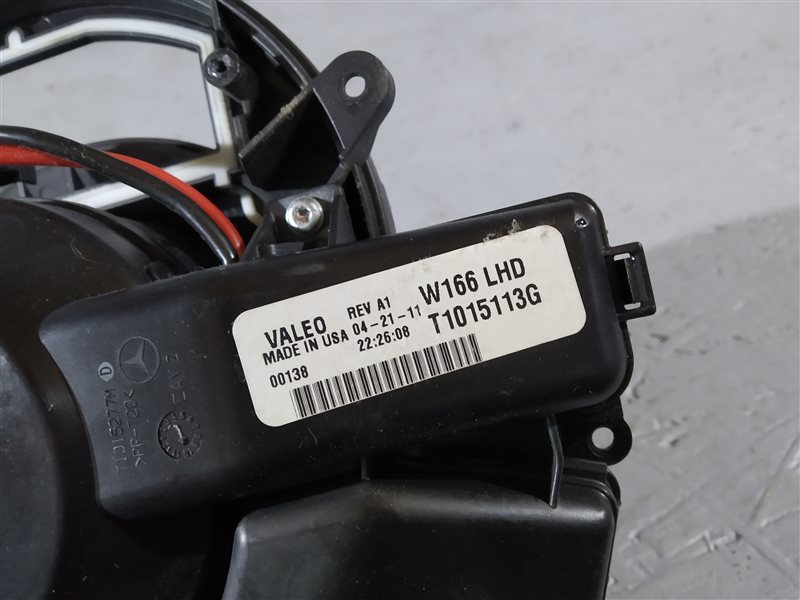 моторчик печки, 4275 рублей, Санкт-Петербург