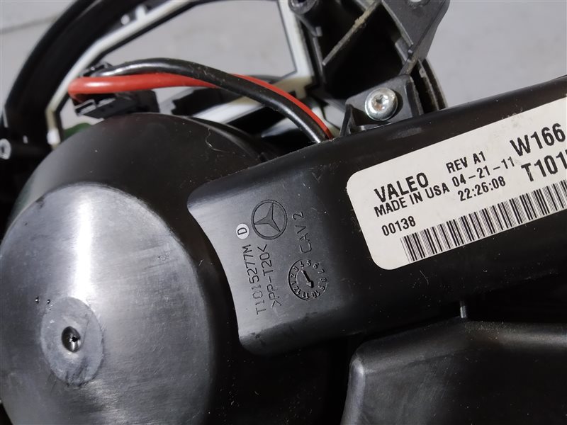 моторчик печки, 4275 рублей, Санкт-Петербург