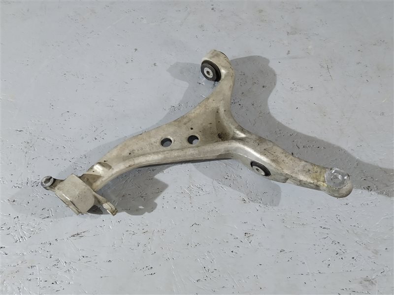 рычаг, 4395 рублей, Санкт-Петербург