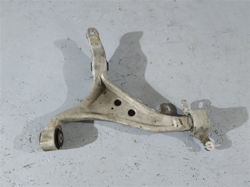 рычаг, 4395 рублей, Санкт-Петербург