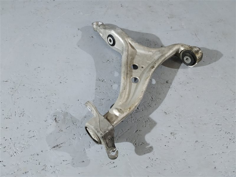 рычаг, 4395 рублей, Санкт-Петербург