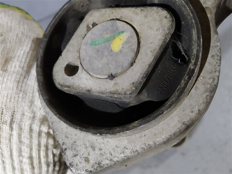 рычаг, 4395 рублей, Санкт-Петербург