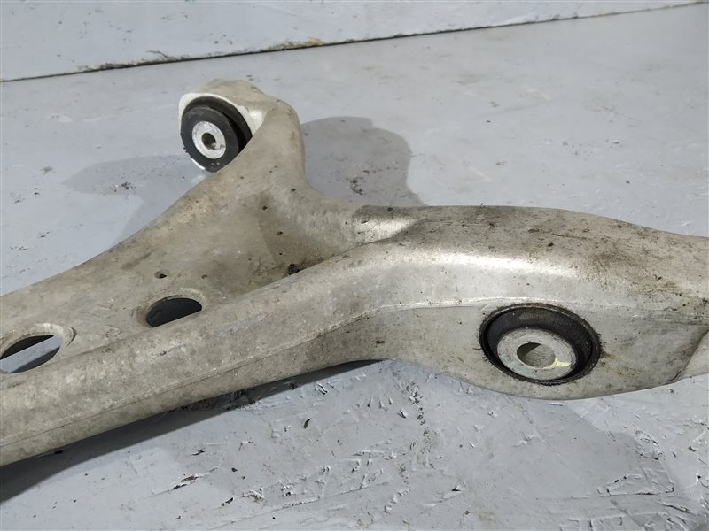 рычаг, 4395 рублей, Санкт-Петербург