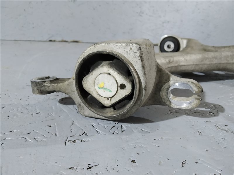 рычаг, 4395 рублей, Санкт-Петербург