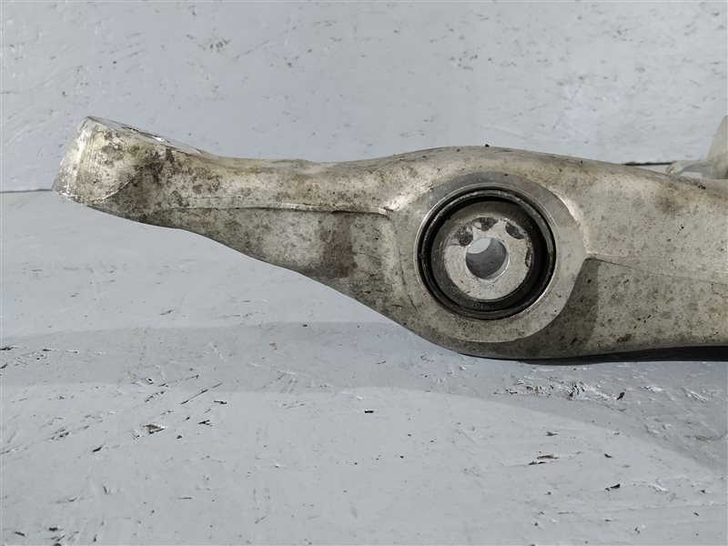 рычаг, 4395 рублей, Санкт-Петербург