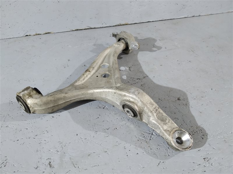 рычаг, 4395 рублей, Санкт-Петербург