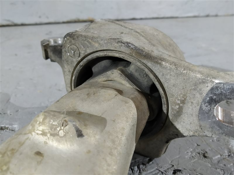 рычаг, 4395 рублей, Санкт-Петербург