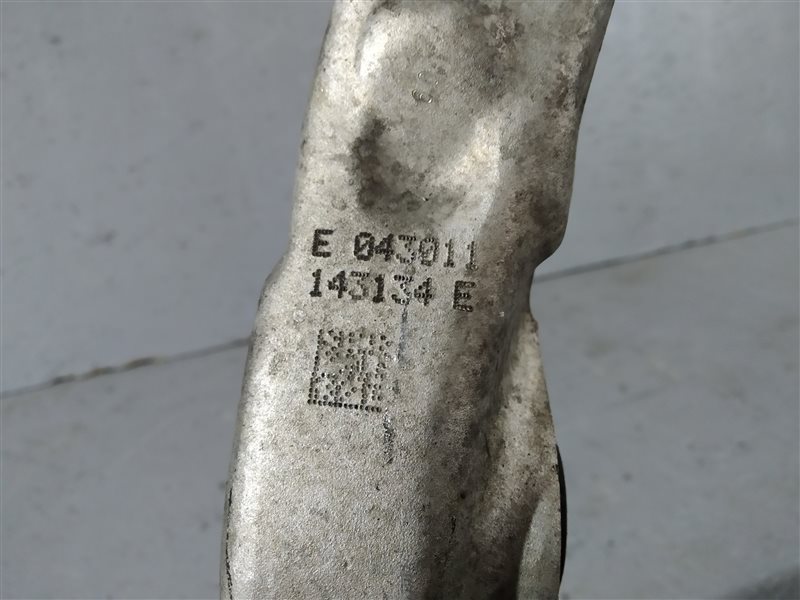 рычаг, 4395 рублей, Санкт-Петербург