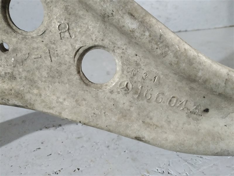 рычаг, 4395 рублей, Санкт-Петербург