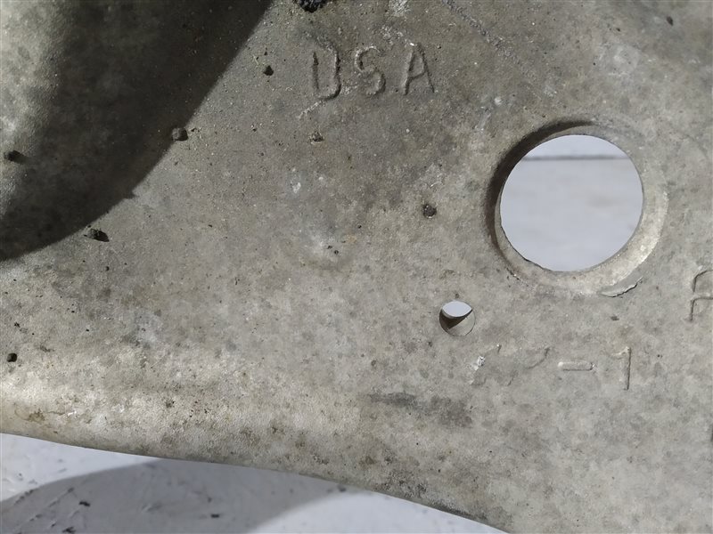 рычаг, 4395 рублей, Санкт-Петербург