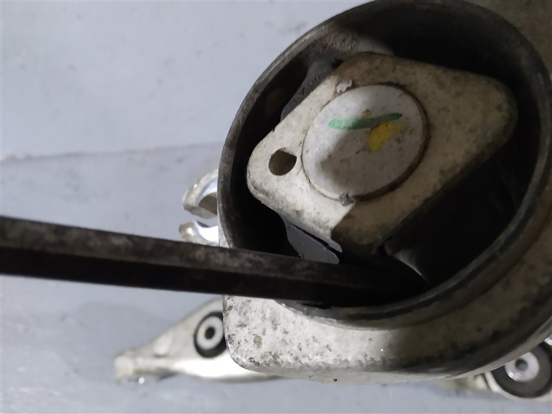 рычаг, 4395 рублей, Санкт-Петербург