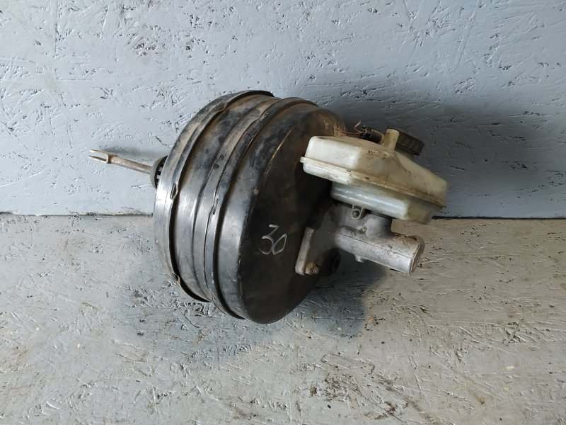 вакуумный усилитель, 3545 рублей, Санкт-Петербург