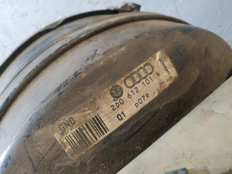 вакуумный усилитель, 3545 рублей, Санкт-Петербург