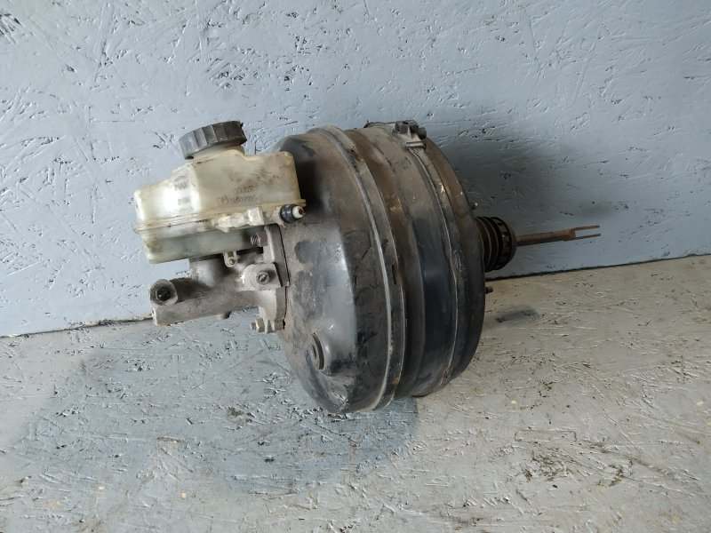 вакуумный усилитель, 3545 рублей, Санкт-Петербург