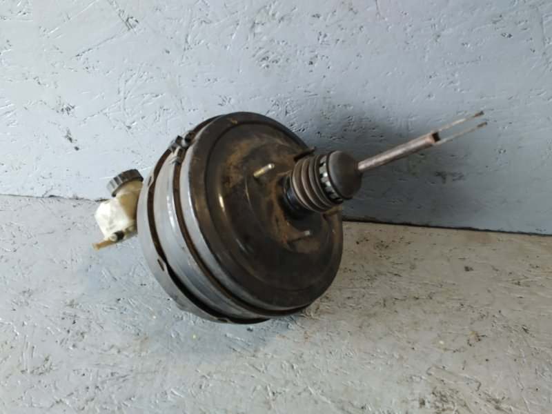 вакуумный усилитель, 3545 рублей, Санкт-Петербург