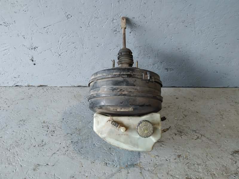 вакуумный усилитель, 3545 рублей, Санкт-Петербург