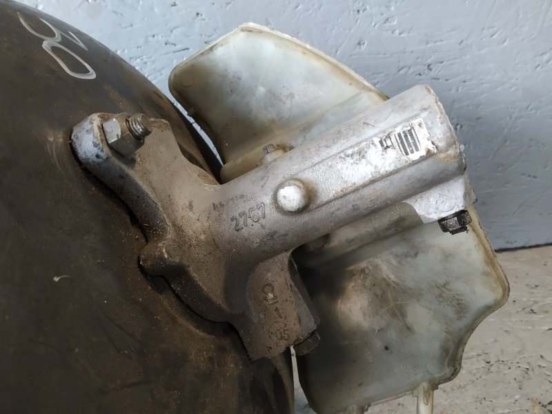 вакуумный усилитель, 3545 рублей, Санкт-Петербург