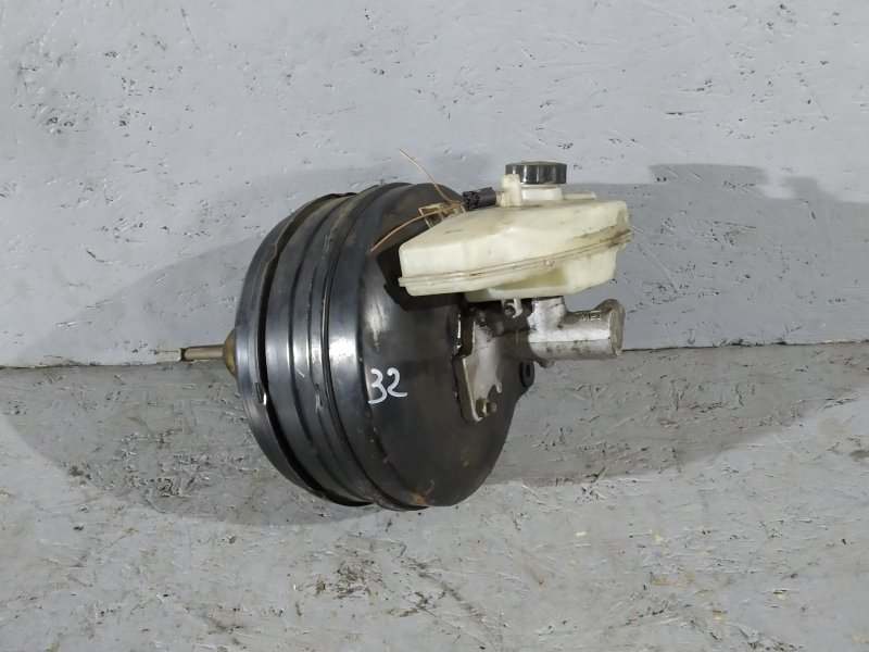 вакуумный усилитель, 3625 рублей, Санкт-Петербург