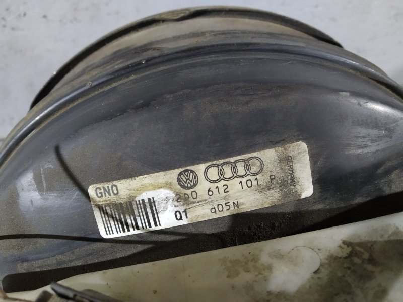 вакуумный усилитель, 3625 рублей, Санкт-Петербург