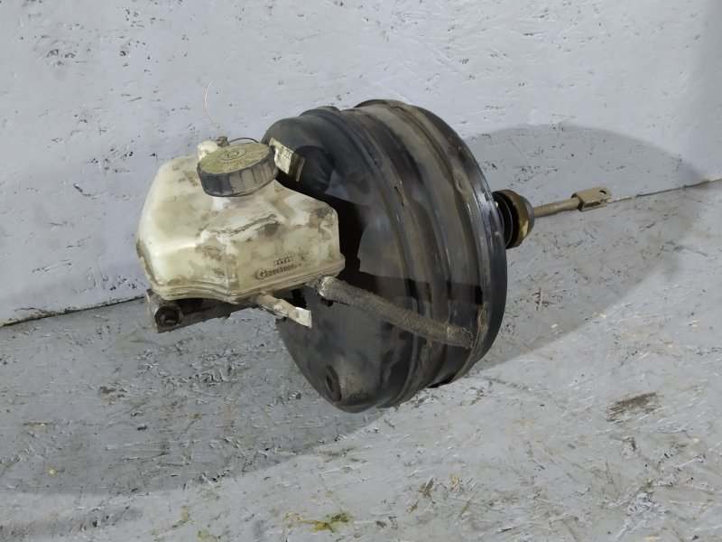 вакуумный усилитель, 3625 рублей, Санкт-Петербург