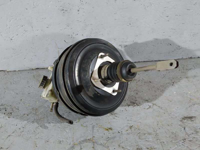 вакуумный усилитель, 3625 рублей, Санкт-Петербург