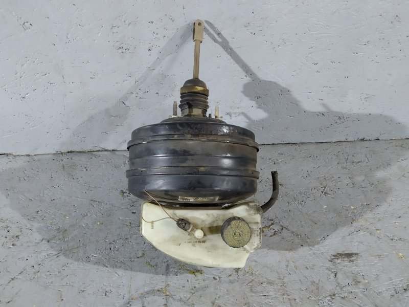 вакуумный усилитель, 3625 рублей, Санкт-Петербург