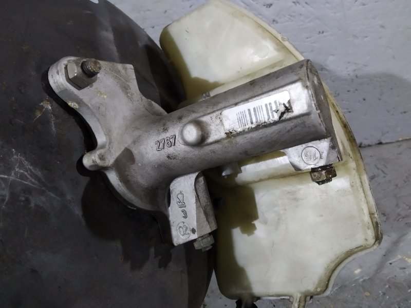 вакуумный усилитель, 3625 рублей, Санкт-Петербург