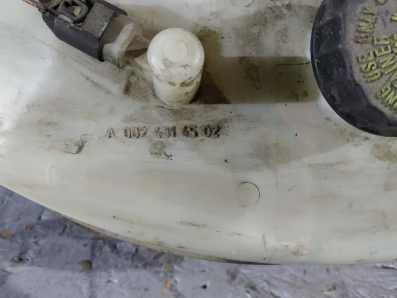 вакуумный усилитель, 3625 рублей, Санкт-Петербург