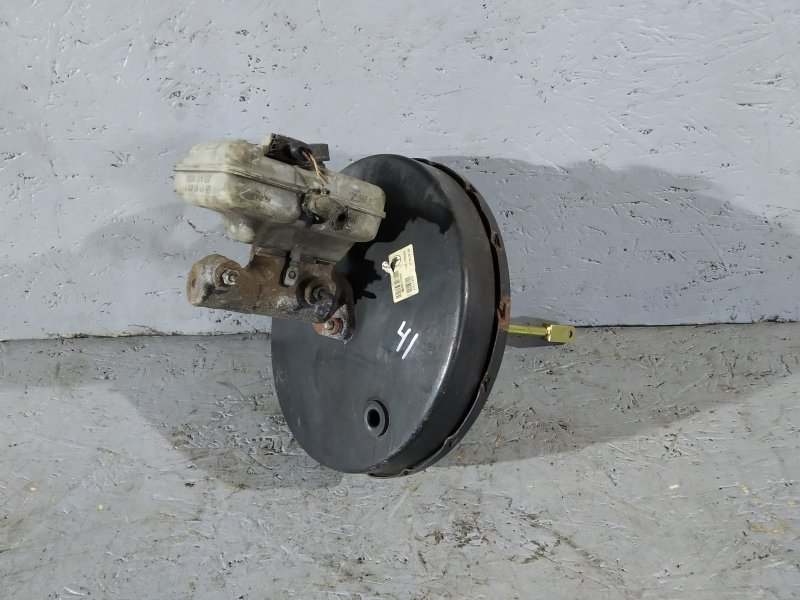 вакуумный усилитель, 2340 рублей, Санкт-Петербург