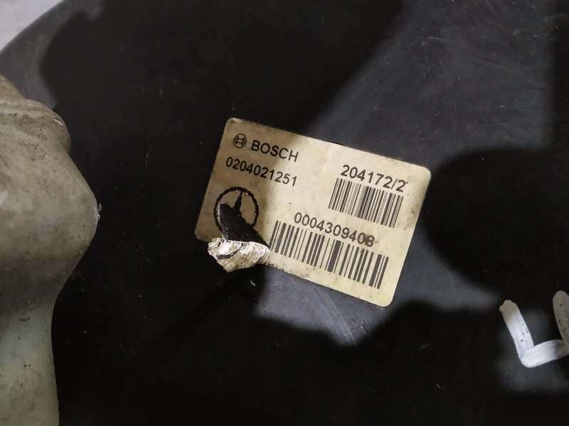 вакуумный усилитель, 2340 рублей, Санкт-Петербург