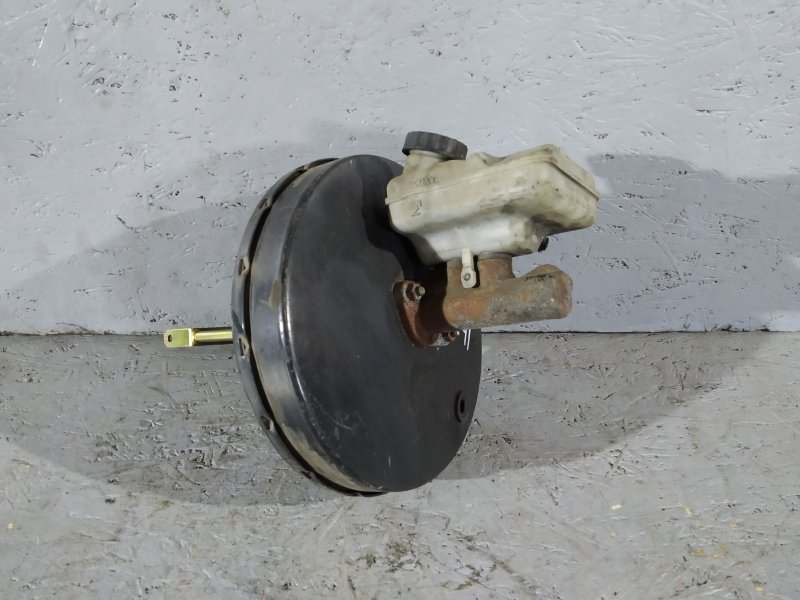 вакуумный усилитель, 2340 рублей, Санкт-Петербург