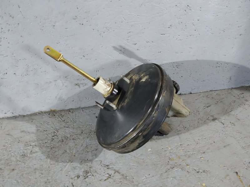 вакуумный усилитель, 2340 рублей, Санкт-Петербург