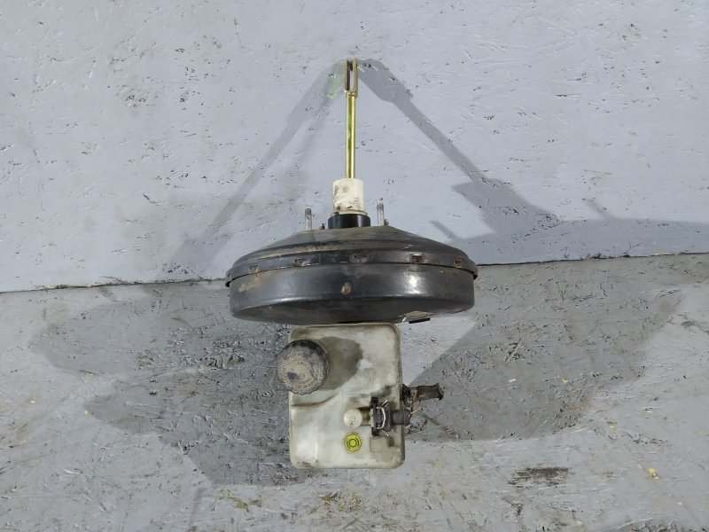 вакуумный усилитель, 2340 рублей, Санкт-Петербург