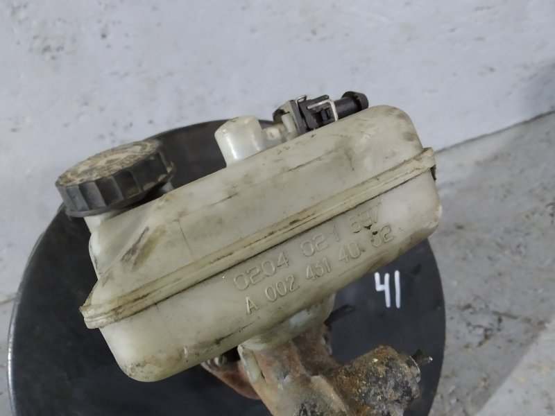 вакуумный усилитель, 2340 рублей, Санкт-Петербург