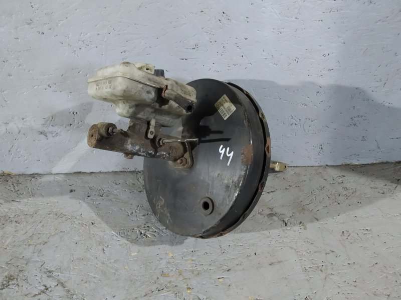 вакуумный усилитель, 2535 рублей, Санкт-Петербург