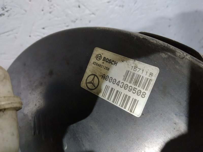 вакуумный усилитель, 2535 рублей, Санкт-Петербург