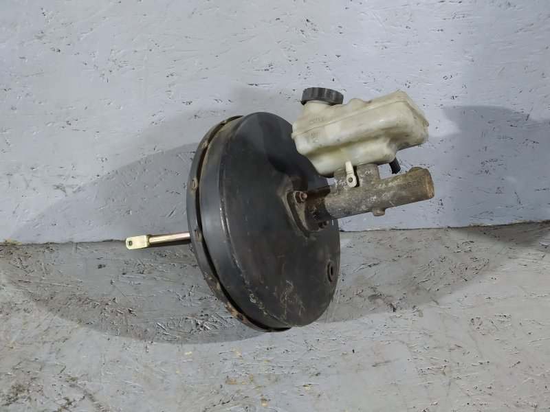 вакуумный усилитель, 2535 рублей, Санкт-Петербург