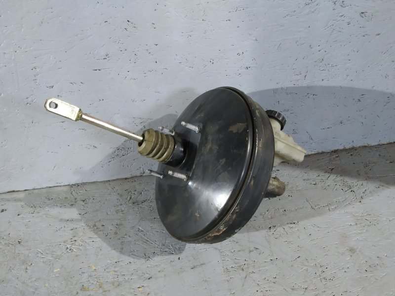 вакуумный усилитель, 2535 рублей, Санкт-Петербург