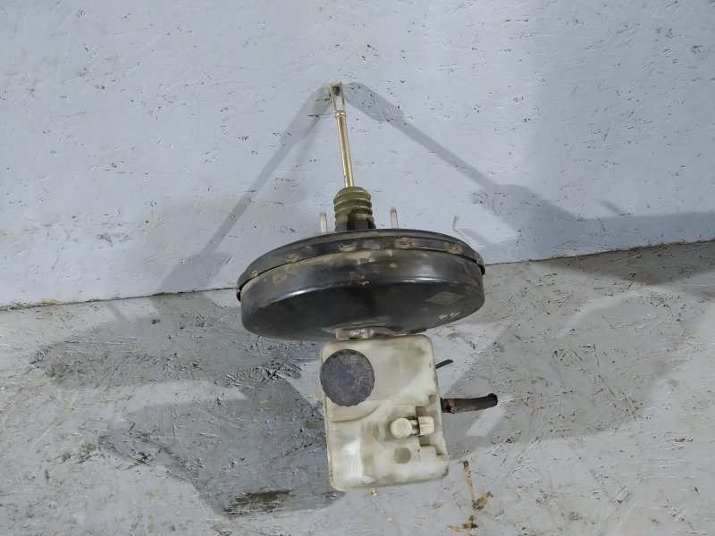 вакуумный усилитель, 2535 рублей, Санкт-Петербург