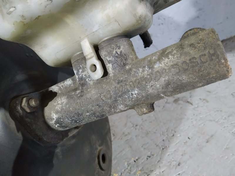 вакуумный усилитель, 2535 рублей, Санкт-Петербург